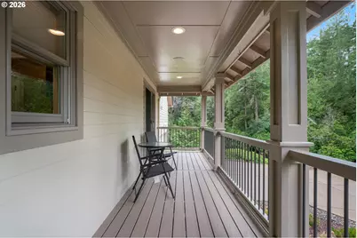 89952 Highway 101, Florence, OR 97439 - Photo 36
