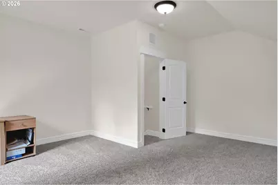 89952 Highway 101, Florence, OR 97439 - Photo 28