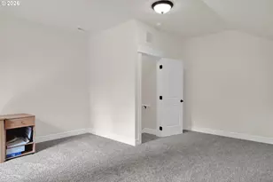 89952 Hwy 101, Florence, OR 97439 - Photo 28