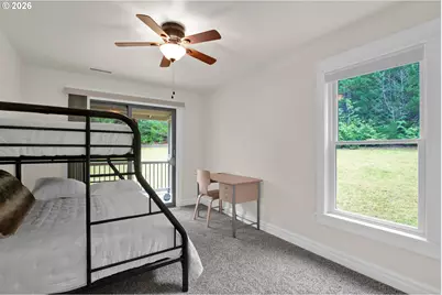 89952 Highway 101, Florence, OR 97439 - Photo 22