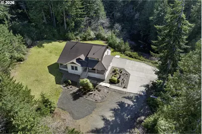 89952 Highway 101, Florence, OR 97439 - Photo 40