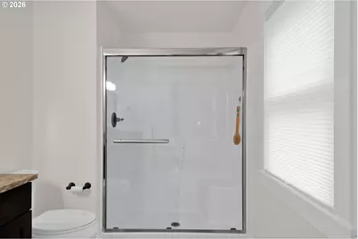 89952 Highway 101, Florence, OR 97439 - Photo 20