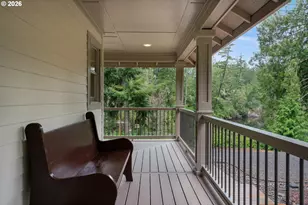 89952 Hwy 101, Florence, OR 97439 - Photo 34