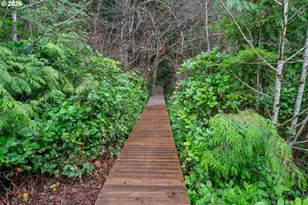 89952 Hwy 101, Florence, OR 97439 - Photo 42