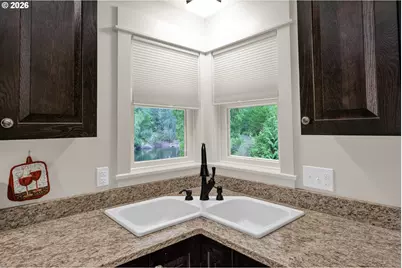 89952 Highway 101, Florence, OR 97439 - Photo 10