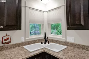 89952 Hwy 101, Florence, OR 97439 - Photo 10