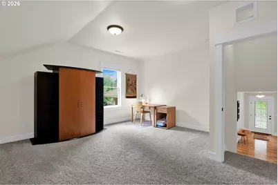 89952 Highway 101, Florence, OR 97439 - Photo 26