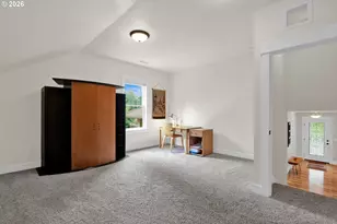 89952 Hwy 101, Florence, OR 97439 - Photo 26