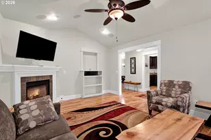 89952 Hwy 101, Florence, OR 97439 - Photo 6