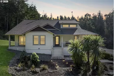 89952 Highway 101, Florence, OR 97439 - Photo 2