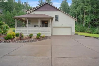 89952 Highway 101, Florence, OR 97439 - Photo 44