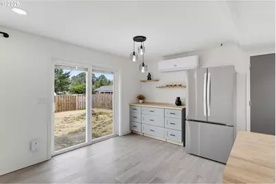 31470 NW Claxtar St, North Plains, OR 97133 - Photo 8