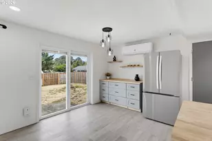 31470 NW Claxtar St, North Plains, OR 97133 - Photo 8