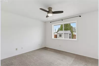 31470 NW Claxtar St, North Plains, OR 97133 - Photo 14