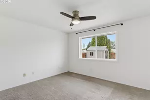 31470 NW Claxtar St, North Plains, OR 97133 - Photo 14