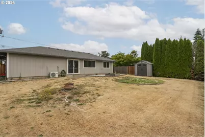 31470 NW Claxtar St, North Plains, OR 97133 - Photo 26