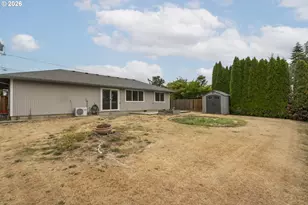 31470 NW Claxtar St, North Plains, OR 97133 - Photo 26