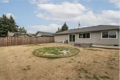 31470 NW Claxtar St, North Plains, OR 97133 - Photo 28