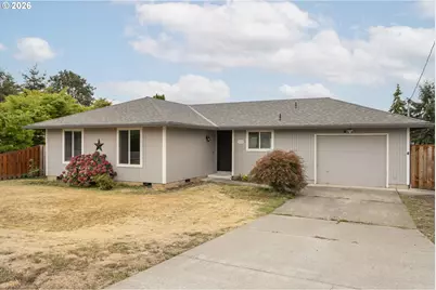 31470 NW Claxtar St, North Plains, OR 97133 - Photo 30
