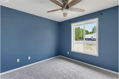 31470 NW Claxtar St, North Plains, OR 97133 - Photo 16