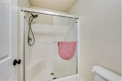 9923 SE Old Town Ct, Happy Valley, OR 97086 - Photo 22