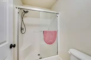 9923 SE Old Town Ct, Happy Valley, OR 97086 - Photo 22