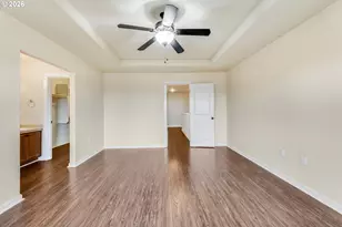 9923 SE Old Town Ct, Happy Valley, OR 97086 - Photo 20