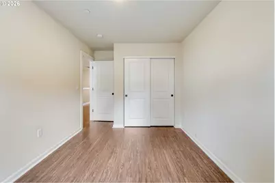 9923 SE Old Town Ct, Happy Valley, OR 97086 - Photo 26