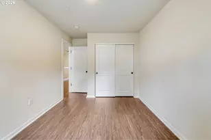 9923 SE Old Town Ct, Happy Valley, OR 97086 - Photo 26