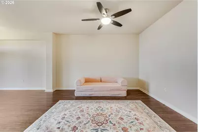 9923 SE Old Town Ct, Happy Valley, OR 97086 - Photo 28