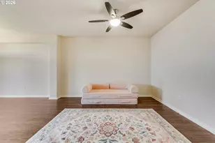 9923 SE Old Town Ct, Happy Valley, OR 97086 - Photo 28