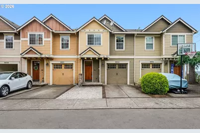 9923 SE Old Town Ct, Happy Valley, OR 97086 - Photo 36