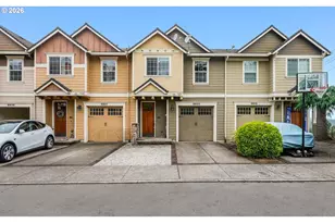 9923 SE Old Town Ct, Happy Valley, OR 97086 - Photo 36
