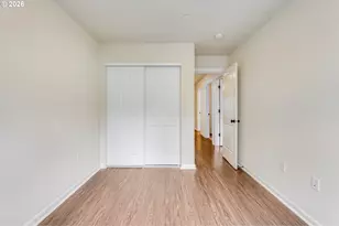 9923 SE Old Town Ct, Happy Valley, OR 97086 - Photo 24