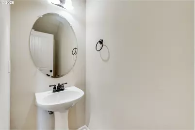 9923 SE Old Town Ct, Happy Valley, OR 97086 - Photo 12