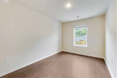 9923 SE Old Town Ct, Happy Valley, OR 97086 - Photo 26