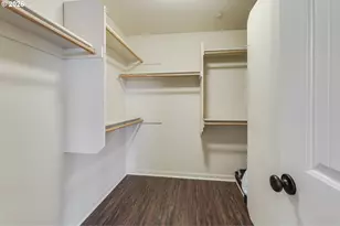 9923 SE Old Town Ct, Happy Valley, OR 97086 - Photo 22