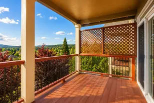 9923 SE Old Town Ct, Happy Valley, OR 97086 - Photo 34