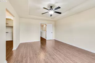 9923 SE Old Town Ct, Happy Valley, OR 97086 - Photo 18