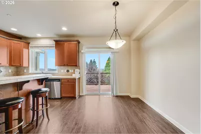 9923 SE Old Town Ct, Happy Valley, OR 97086 - Photo 10