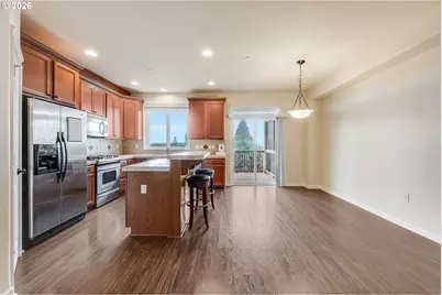 9923 SE Old Town Ct, Happy Valley, OR 97086 - Photo 4