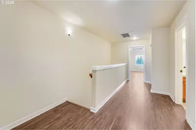 9923 SE Old Town Ct, Happy Valley, OR 97086 - Photo 14
