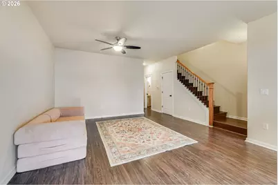 9923 SE Old Town Ct, Happy Valley, OR 97086 - Photo 30