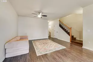9923 SE Old Town Ct, Happy Valley, OR 97086 - Photo 30