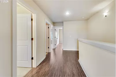 9923 SE Old Town Ct, Happy Valley, OR 97086 - Photo 16