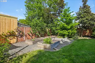 5930 SE 18th Ave, Portland, OR 97202 - Photo 38