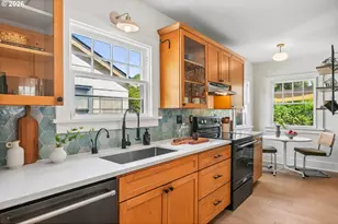 5930 SE 18th Ave, Portland, OR 97202 - Photo 14