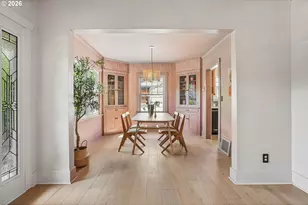 5930 SE 18th Ave, Portland, OR 97202 - Photo 6