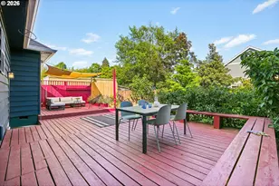 5930 SE 18th Ave, Portland, OR 97202 - Photo 34