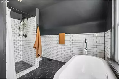 5930 SE 18th Ave, Portland, OR 97202 - Photo 22